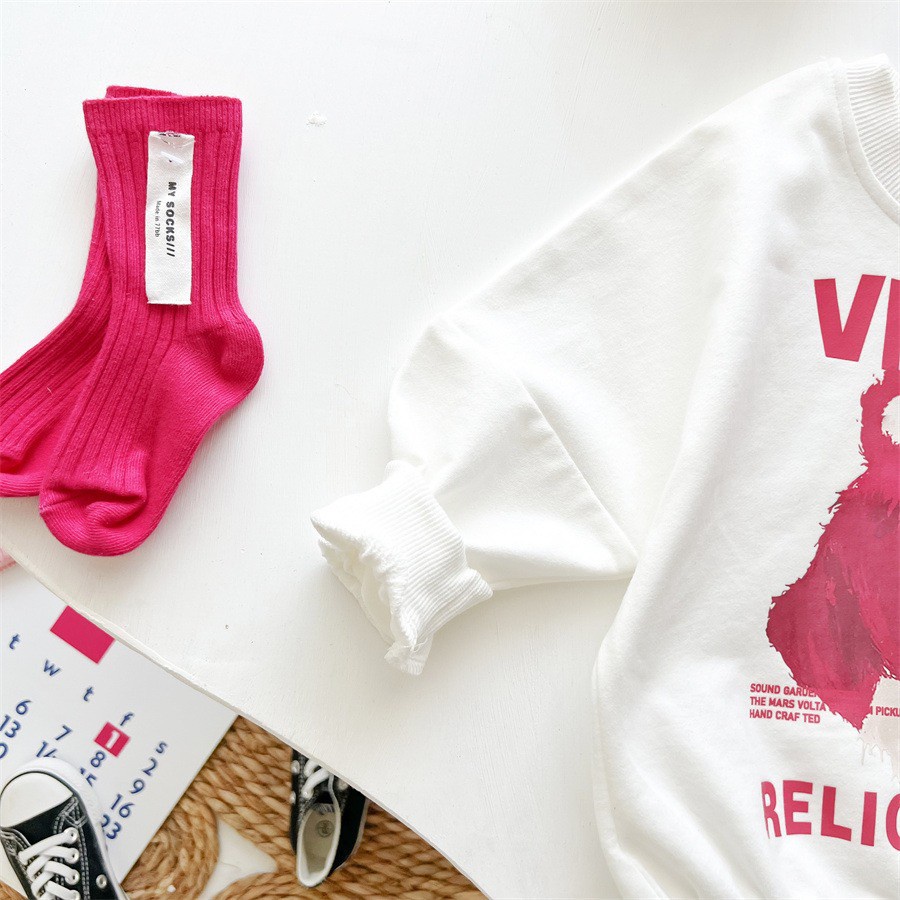 3-18 bln PAKAIAN BAYI [Premium Impor] BAJU ANAK JUMPER JUMPSUIT ROMPER UNISEX MZJP JH 6