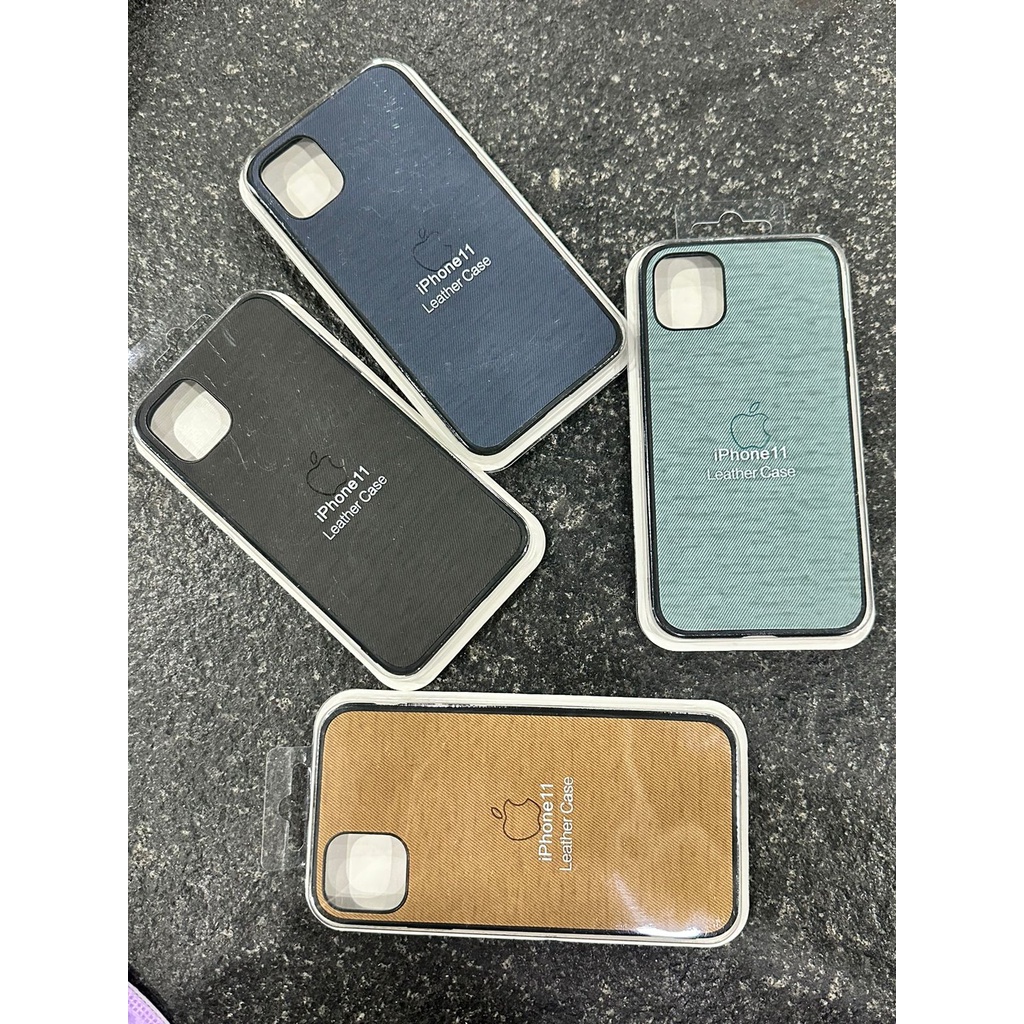 YKCS 0200 ALCANTARA IPHONE X XS XR XSMAX 11 PRO MAX 12 PRO MAX 13 PRO MAX CASE PREMIUM SILICONE LEAT