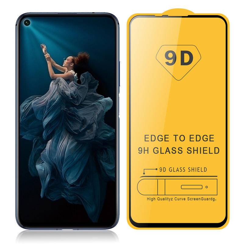 9d Tempered Glass Untuk Xiaomi Max Mix2 3 2s 3play 4G 5G Film Untuk Xiaomi 10 10i 11 11i 12 12T 13 5 6 8x9 A2 A3 CC9 CC9E Lite SE Youth Pro NE HYPERCHARGE Explorer Film 4G 5G
