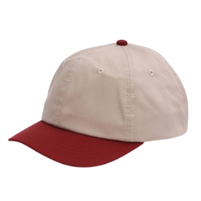 Topi Baseball Distro Lidah Pendek Force out Premium - Topi BASEBALL Pria dan Wanita - Topi Lidah Pen