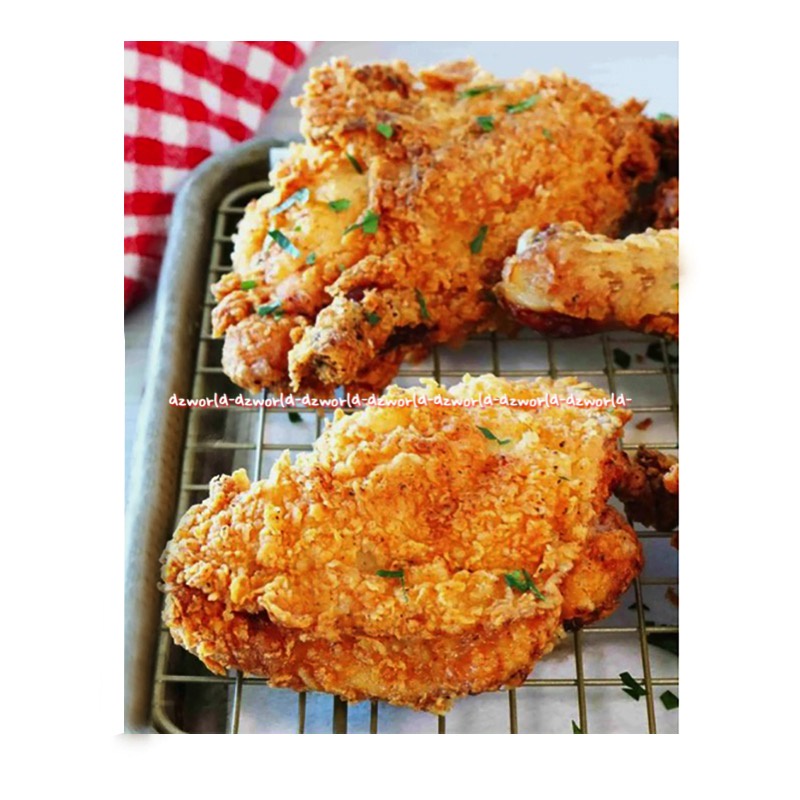 Orilia Canola Oil 1L Minyak Goreng Orilliia Kanola Oils Minyak Kanola Bunga Canola Omega 3 Cooking Oil 1 Litter