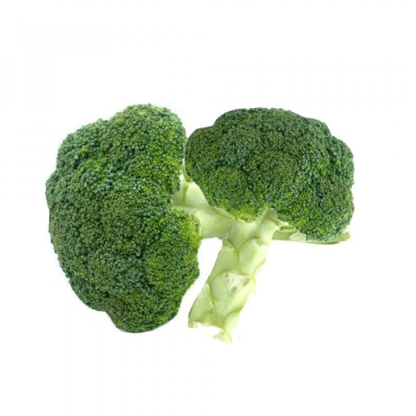 

FCW Jakbar - Brokoli Segar 500 Gram