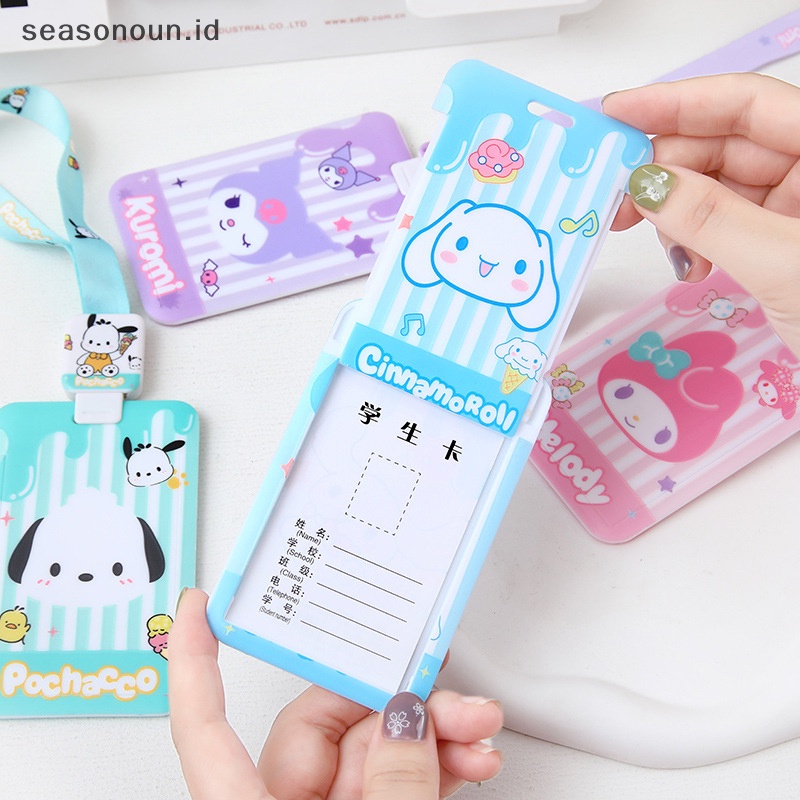 Suketeasonoun alfinandom alfinartoon alfinuromi suketurin umakuog erkapy erkapelody erkapute erkaptudents erkapeal erkapard erkapard erkapar erkapar erkapar erkapar halilintarredit intiparang intipa halilintareychain intipendant .