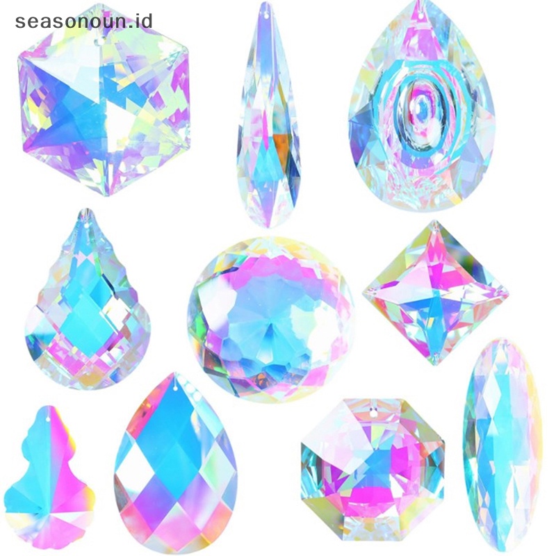 Alfineasonoun alfinanging alfinrystals alfinrism alfinain alfinaker alfinhandelier alfinrystal alfinrops mustofaraft .