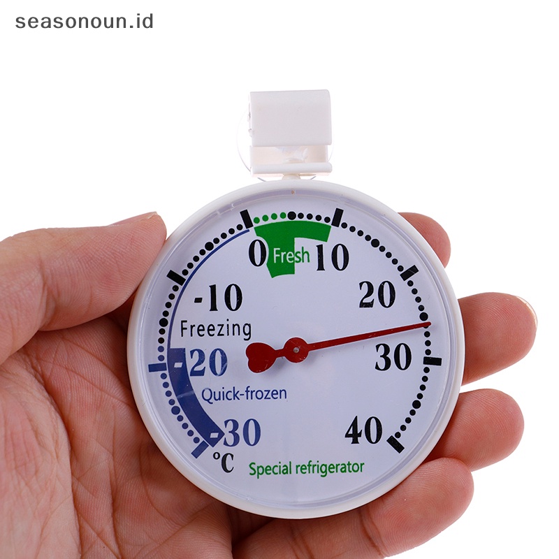 Alfineasonoun alfinefrigerator alfinreezer alfinhermometer alfinridge alfinefrigeration alfinemperature .auge .