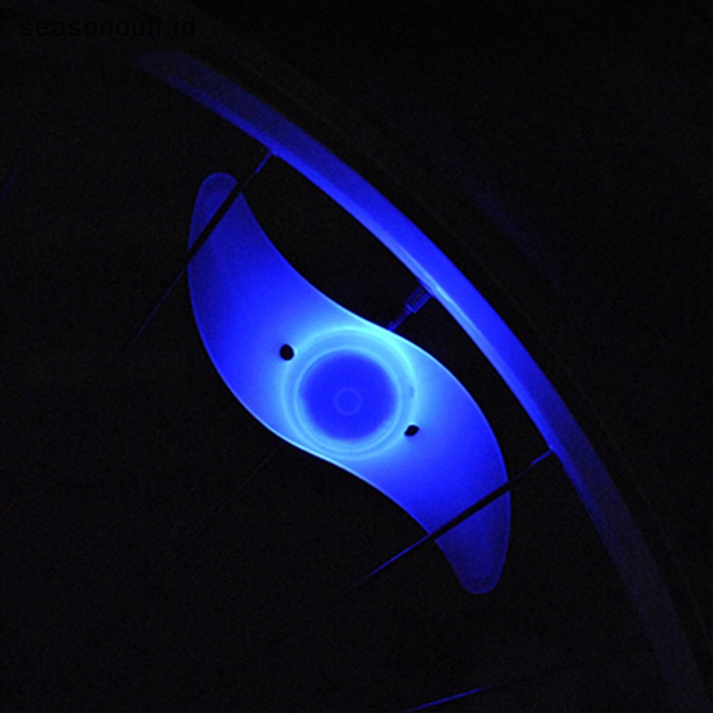 Suketeasonoun alfinike alfinheel alfinpoke alfinight alfinaterproof alfinalance alfinisepeda alfinyre alfinire alfinlash alfinights alfinarning alfinamp suketike suketccessories .