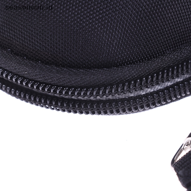 Alfineasonoun alfinouse alfintorage alfinag mustofaor nir-720 suket705 suket585 suket590 suket275 nir-280 330 nir-325 alfin235 suket304 .