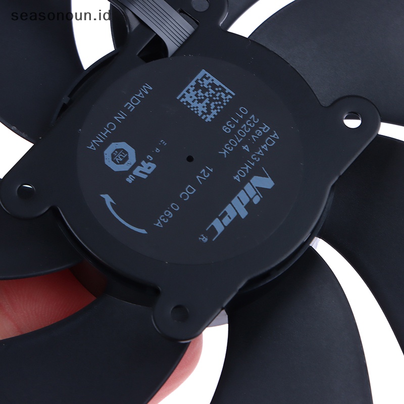 Alfineasonoun 1alfinc alfin12 dekomposer 0.63 dekomposer alfinole alfinitch 39mm galihooling intipan suketeat suketink galihraphics galihard .