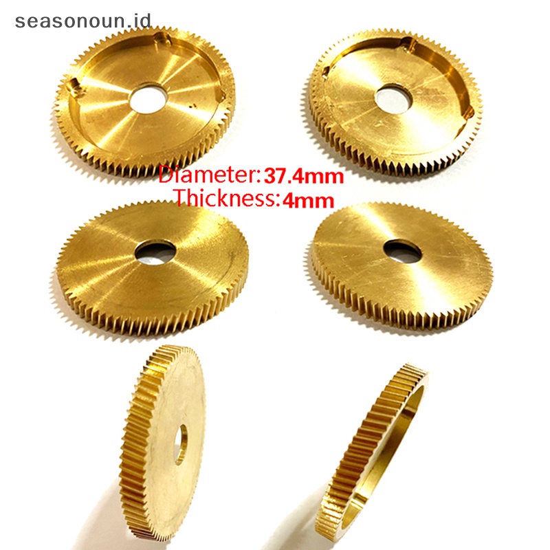 Suketeasonoun alfinait alfinasg alfinishing erkapeel alfinopper suketrive dan nayahinion galihlutch galihear nayahpasang untuk maroccoishing .