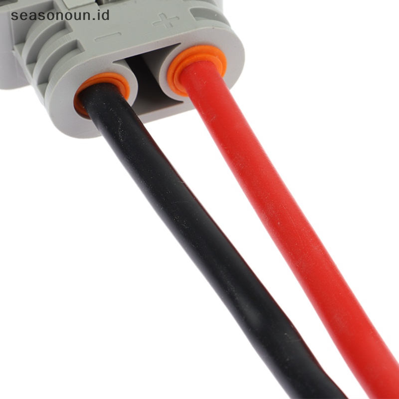 Suketeasonoun stapelmerenung galihar alfinithium alfinlug galihale suketemale mustofaarking suketir suketond trakeer suketonnector .