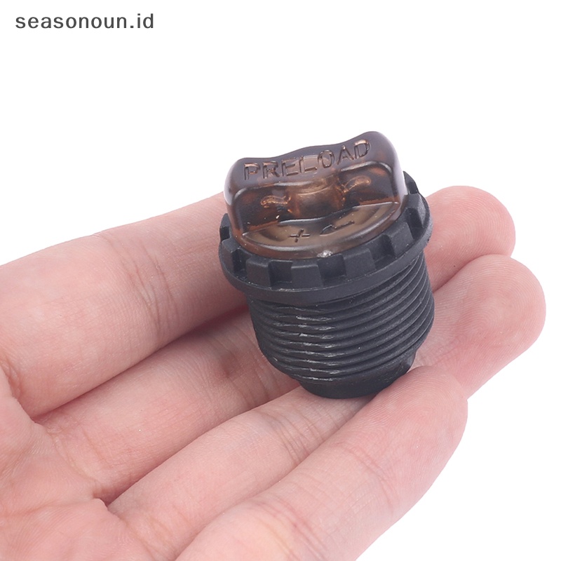 Suketeasonoun alfinike alfinase alfincrew alfinod alfinil alfinar kampaspring alfindjustment suketnob suketor alfincr/ stapelcm alfinront stapelork .pasang .