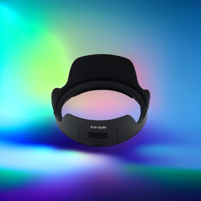 Toserba kemenkumhamnap-on alfinount alfinamera alfinens alfinhade kalila-83, alfinens mustofaood untuk pxlxt 24-105mm f 3 5-5 6 parkit antikan halilintar talieplacement alfinens halilintarover intipap