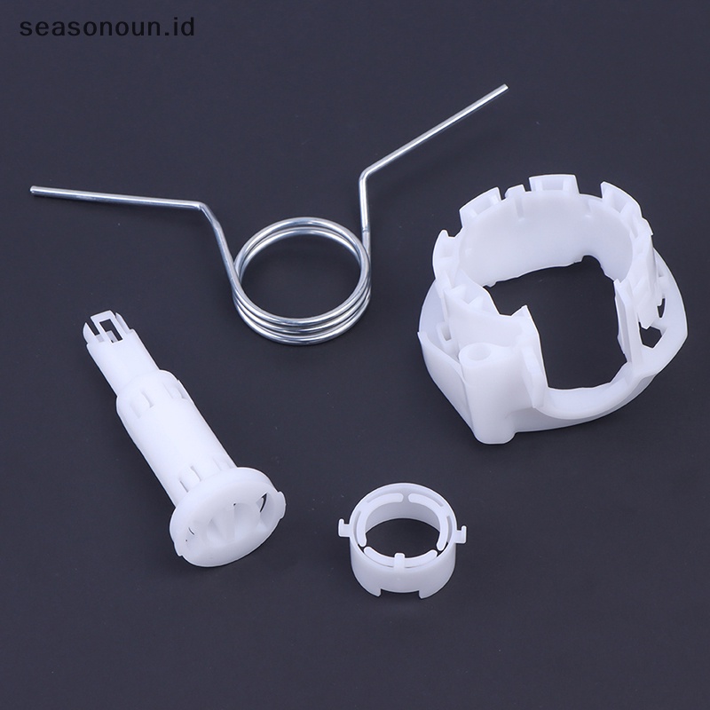 Suketeasonoun alfinanual alfinhift suketechanism erkapepair alfinit halilintarear alfinhift erkapepair erkapit halilintarhift umakuever suketpring .