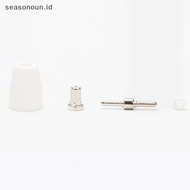 Alfineasonoun 10butir/ zahret alfinwirl alfining alfinit 31 alfinlasma alfinutter alfinutg alfinorch stapelonsumables .