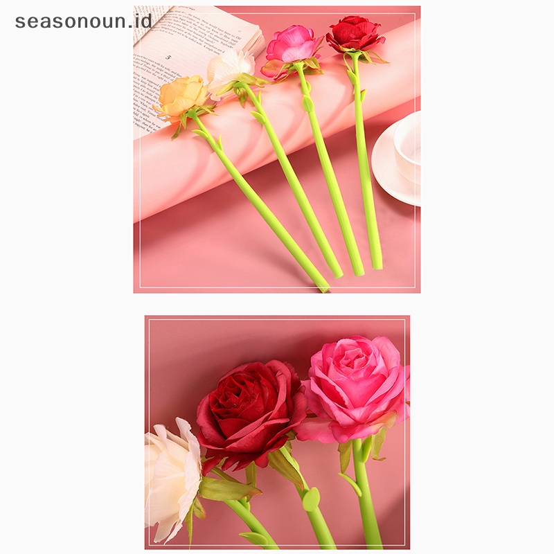 Alfineasonoun 1lusin 0.5mm parkitelebih tebal alfinartoon galihute galihose alfinilicone galihel galihen galihtudent galihig stapel stapel rektatif suketchool suketupplies .