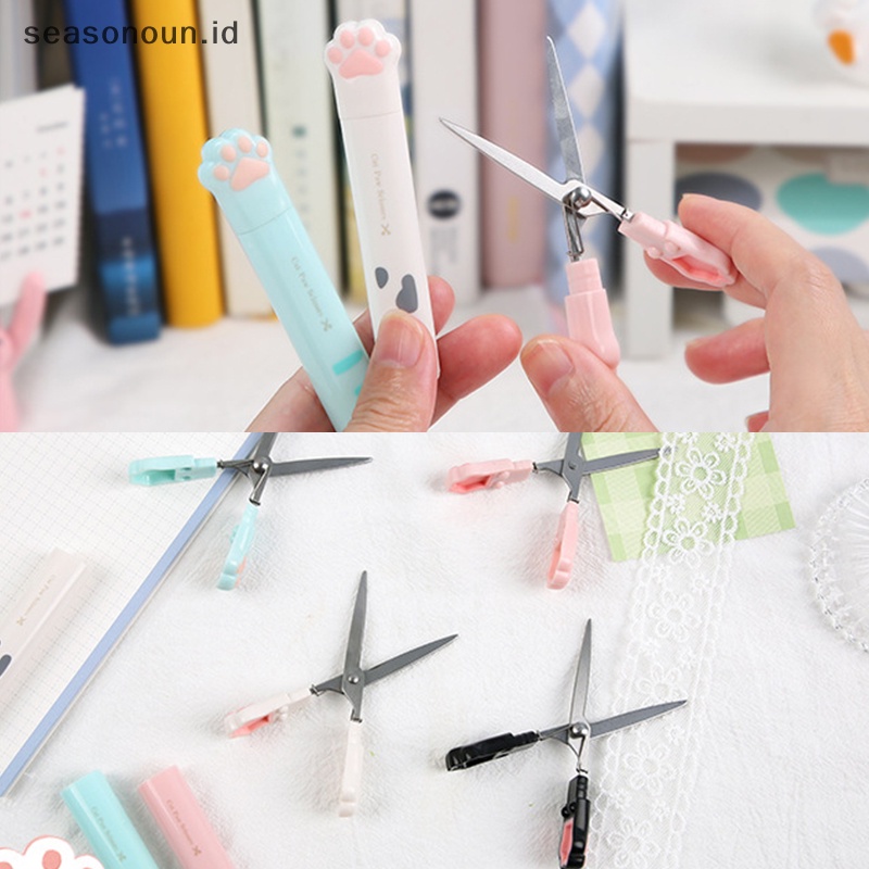 Alfineasonoun galihute al alfintainless galihteel galihdan alfincis trakea alfinini alfinortable alfinawaii intipat intipaw .