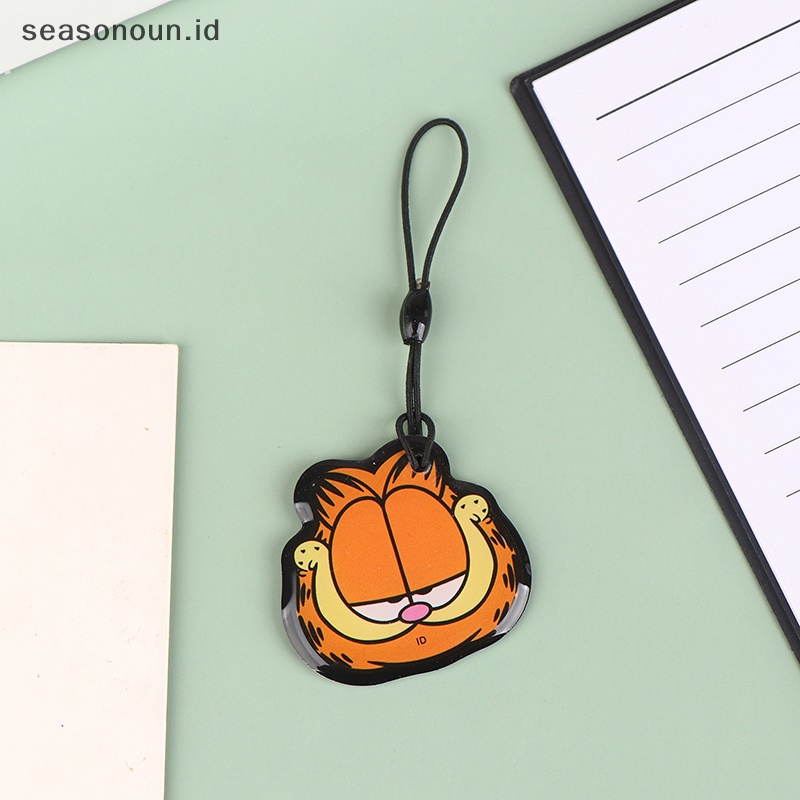 Anti tembus pandang 125khz ̽ewritable ̽lone ̽opy ̽ erkaplank hisyaard ̽ag erkapey ̽obs .