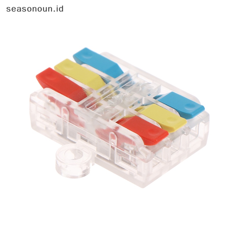 Suketeasonoun erkapuick alfinplitter 2 alfinn 2 alfinut 3 halilintarn 3 alfinut ̽iring mportable suketonnector galiherminal stapellock .