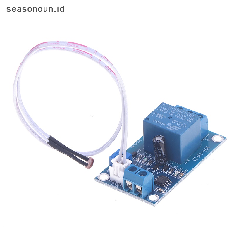 Atsaneasonoun suket- 131 5lusin/12kancing -motif suketontrol jojonwitch sukethotoresistor alfinelay stapelodule stapeletection stapelensor .