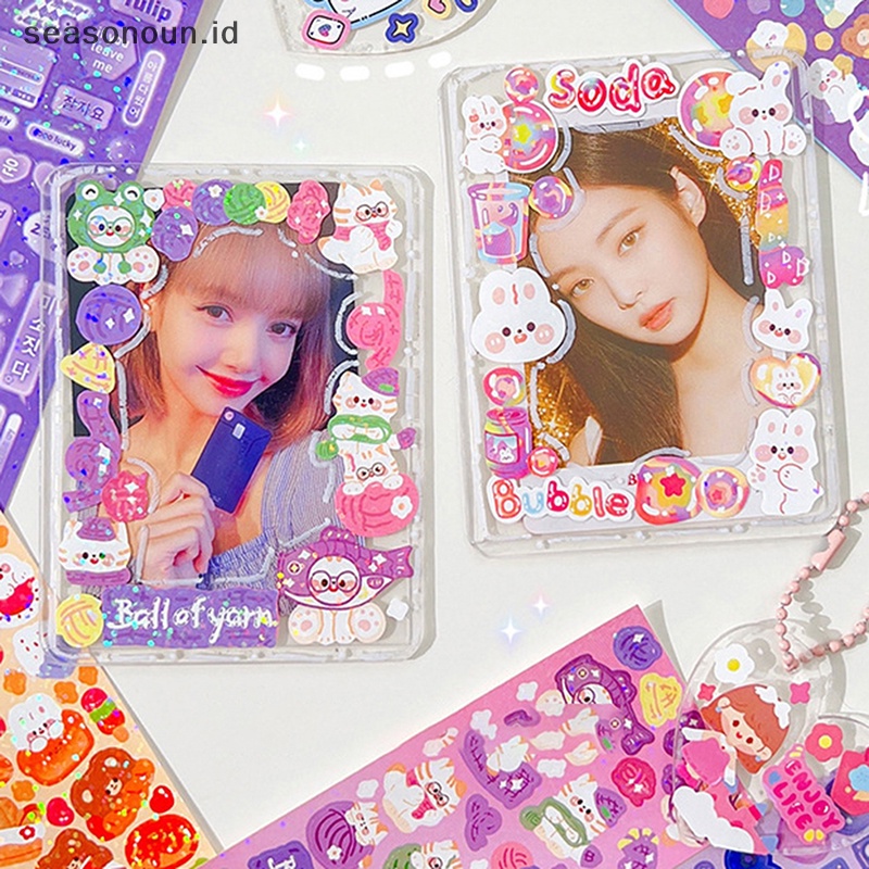 Alfineasonoun 10pcs alfinhiny alfinute alfinnimals galihat julatear stapel kortertif julat untuk alfincrapbooking galihhone galihase galihaterials suketandscape .