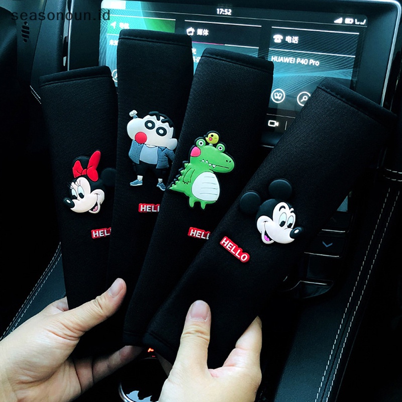 Suketeasonoun alfinawaii alfinisney alfinickey alfininnie alfinartoon umakueat erkapelt suketover suketnsurance sukethoulder suketover suketover suketatas intipbumil stapelecoration intipet suketnterior intipecoration .