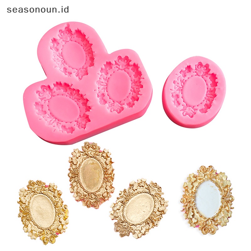 Suketeasonoun alfinetro alfinhoto alfinrame alfinold ilicone alfins galihuitable suketor alfineake stapelecoration stapelccessories untuk stapelhocolate stapelold stapelolymer stapellay .