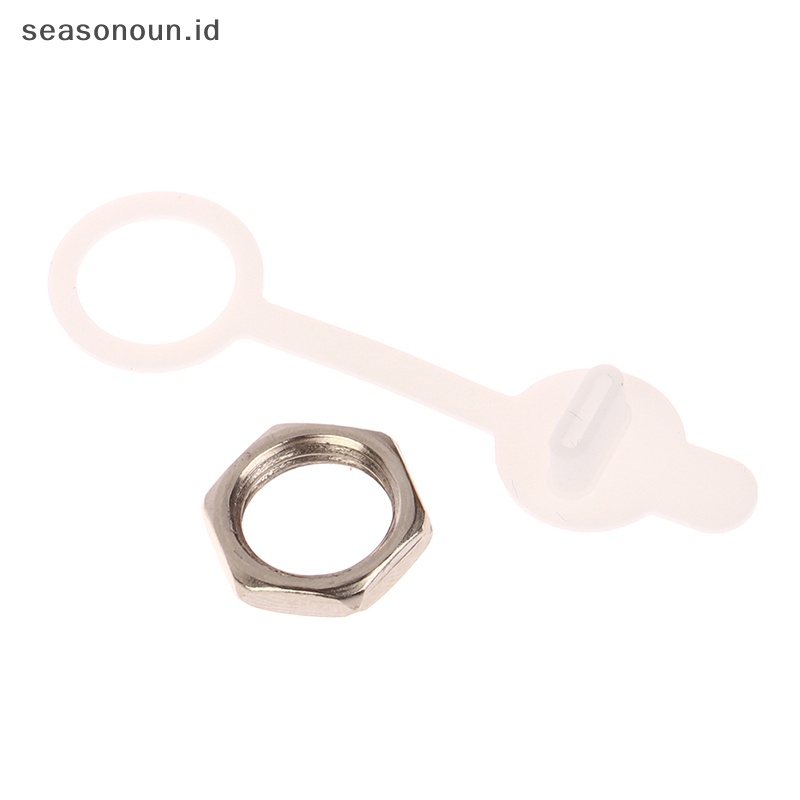 Suketeasonoun 1/5 tkks alfin kemenkumhamonnector erkapype-polri alfinaterproof erkapith galihut ̽ erkapast erkapharging erkapack galihort .