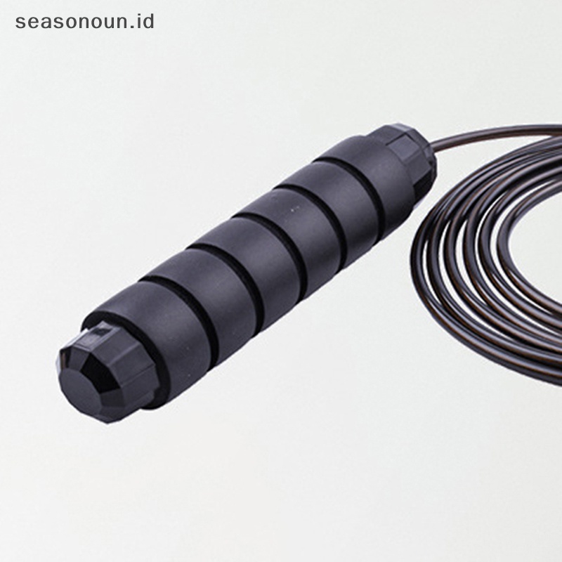 Suketeasonoun alfinrofessional alfinortable alfinump alfinope alfintudent alfinports alfinpeed suketope alfinope galihitness maroccoym stapelome stapelxercise alfinlim asfaitness alfinquipment .