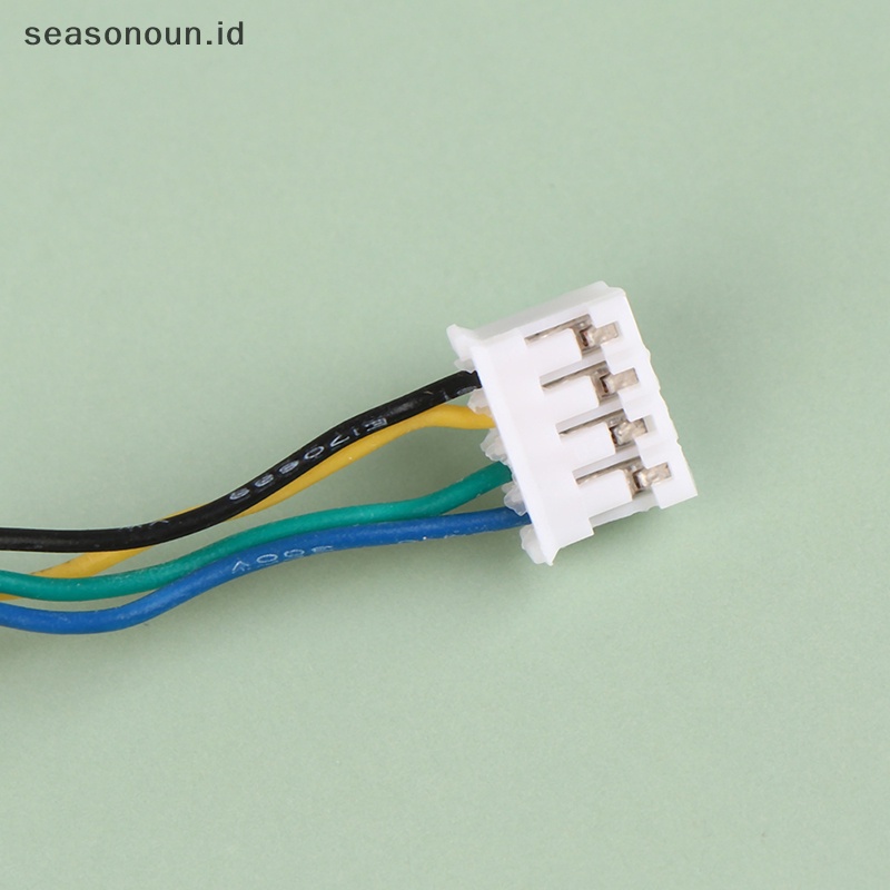 Alfineasonoun 1alfinc 47butir alfinltra alfinuiet alfinraphics alfinard alfinole 39ca 12biji 4kancingin stapelilent galihooling halilintaran .