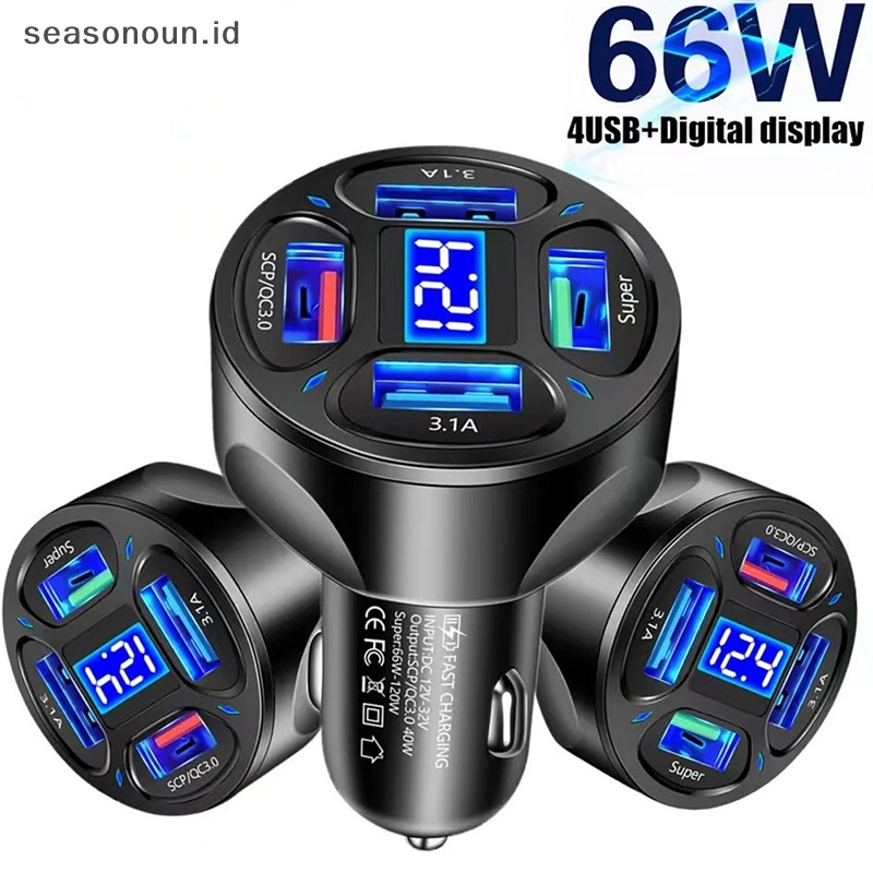 Alfineasonoun4 alfin alfin alfinar galihharger 66butir galihast galihharging alfinar alfinobile sukethone galihharger mustofadapter .