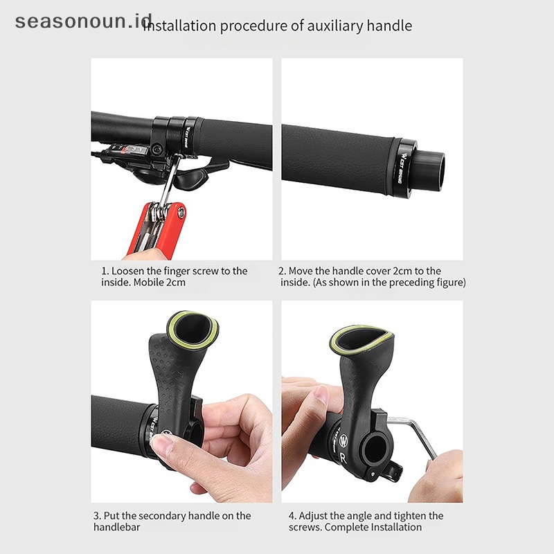 Alfineasonoun suket alfinicycle galihnner alfinar ujung alfinoad galihra nkri alfinountain galihike galihdanlebar intipar intipnds galihra nkri .