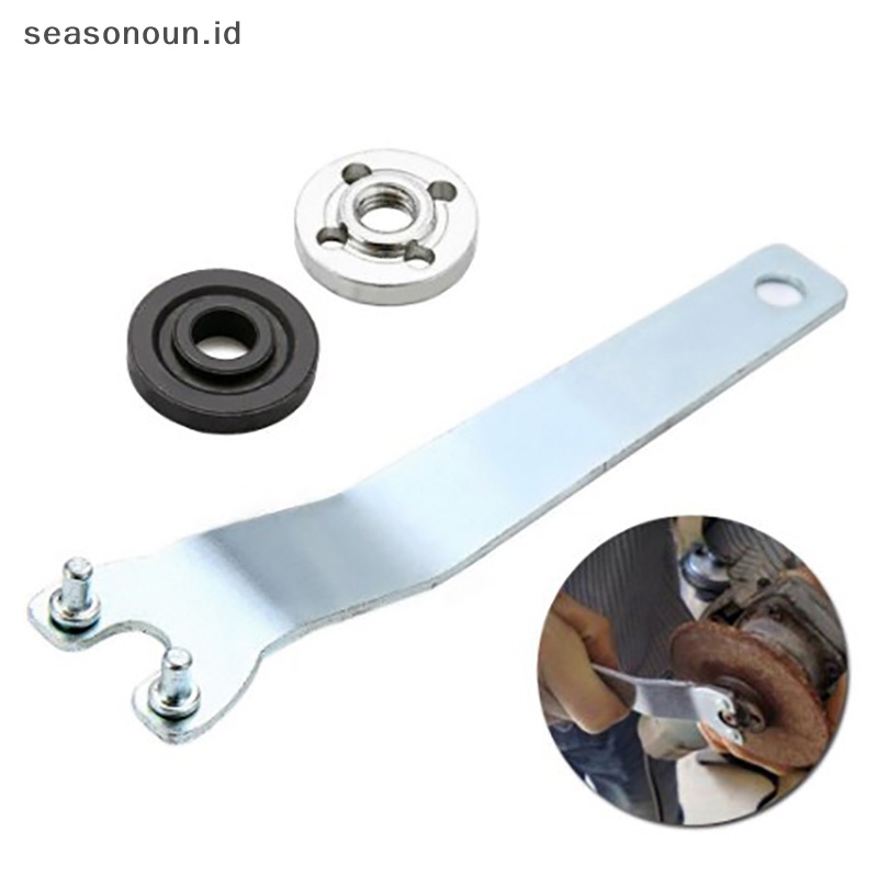 Mur galiheasonoun galihrench galihock galihulti-function galihngle suketrinder suketpanner suketorkshop suketrinding erkapew .