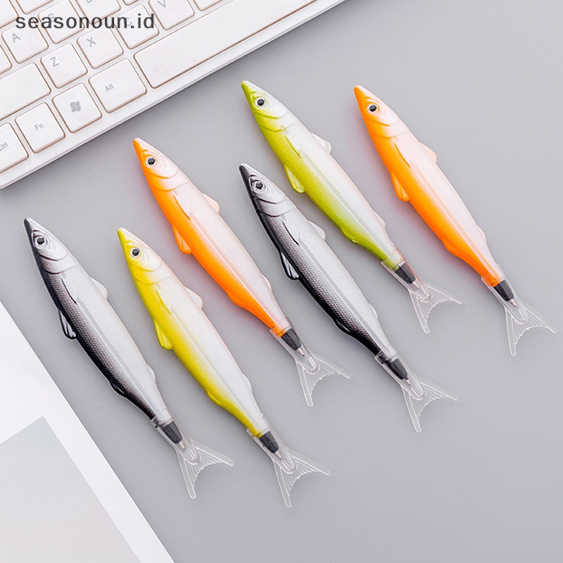 Galiheasonoun alfincean galihish galihallpoint alfinen 0.5mm galihute alfinunny alfinterapi kemenkumhamchool mustofaupplies .