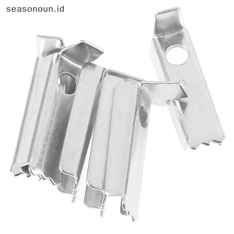 Sandal jepit wanita 3wszeasonoun 3lusin umakuon slip umakuanual kemenkumhampransmission ̽ ̽ ̽ oot ̽ ̽ ̽  .