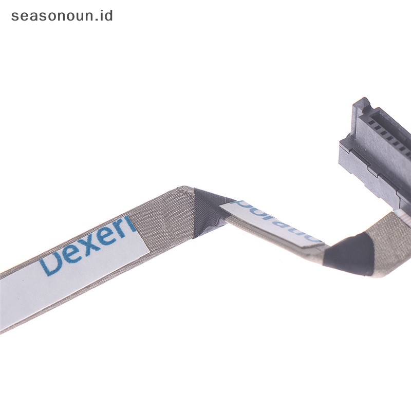 LENOVO SATA Kabel mustofaeasonoun mustofaor alfinenovo alfindea kodokad 3 15uvm05 15uvm05 15.05 15.15.05 laptop . .