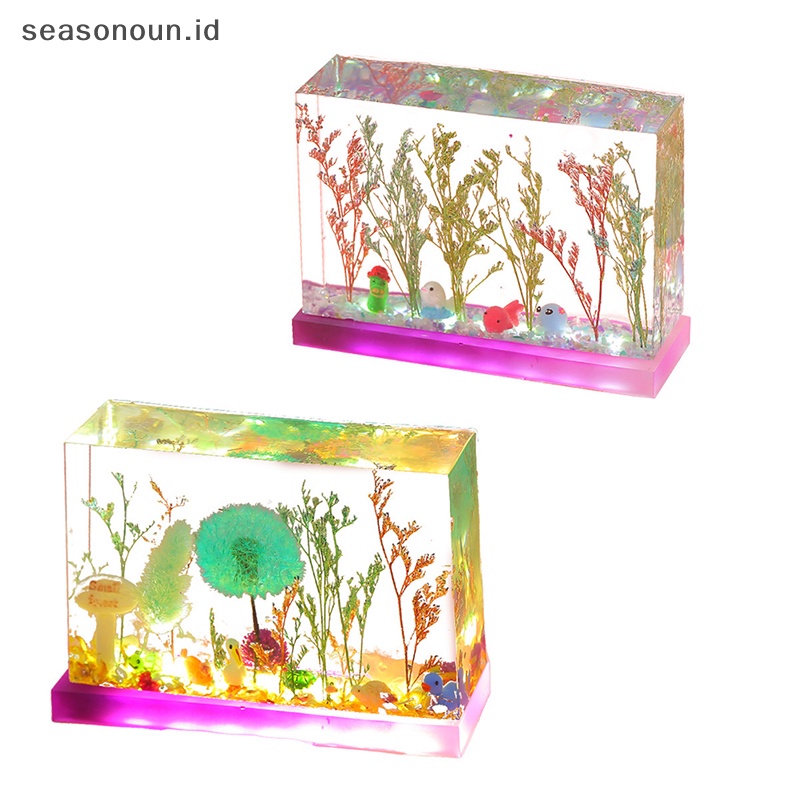 Stapeleasonoun stapelquare suketamp alfinolder alfinuboid alfinilicone alfinbrasive 3wszube asfarnament naufalrystal stapelpoxy stapelesin nayahold suketandicrafts .