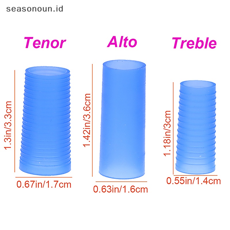 Stapeleasonoun 1kuping stapelaxophone alfineck stapelork alfinilicone stapelover stapelor stapellto enor stapelax stapelaxophone stapelccessories .