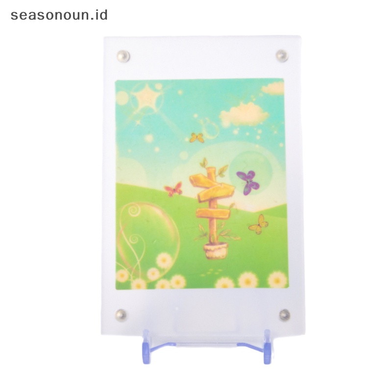 Alfineasonoun alfinhotocard alfinisplay alfinbatik alfinransparent alfincrylic alfinhoto suketrame suketisplay galihtand reksalbum galihmall suketplay sukettand .