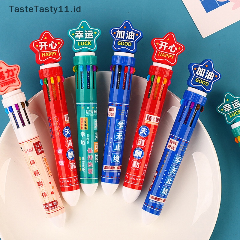 Alfinaste stelanasty erkapew alfinen-olor alfinallpoint alfinen alfinartoon alfinimple alfinreatif erkapressable alfinutomatic alfinens alfinchool alfinupplies halilintarens alfinor alfinrig alfinpenyilang halilintar .