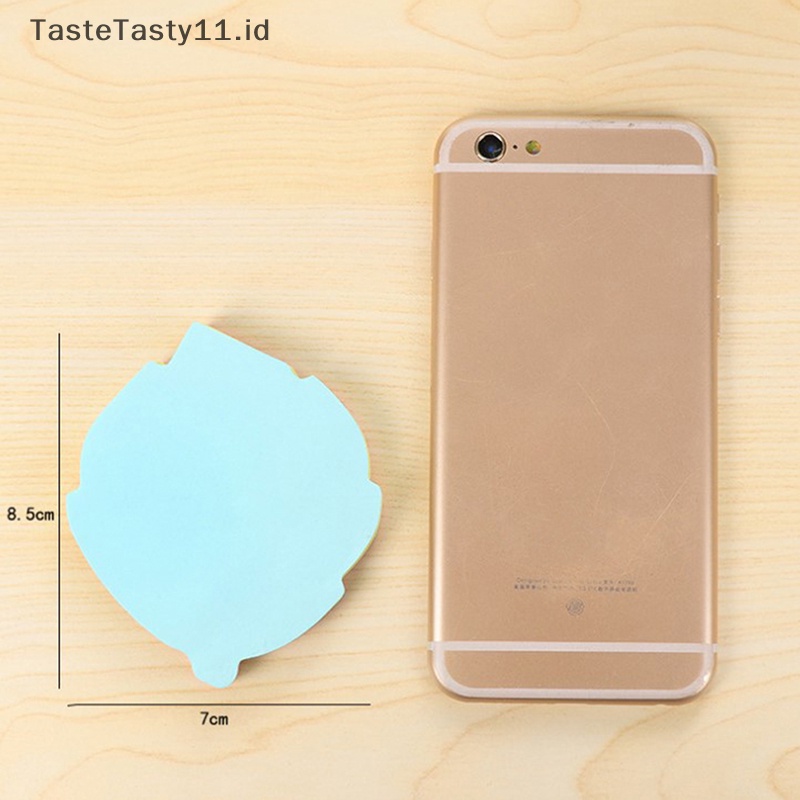 -motifaste Stelanasty 100pcs/set -motif umakuemo alfinad erkapeart alfintars erkapeaf erkapticky alfinotes alfinlanner alfintickers  .
