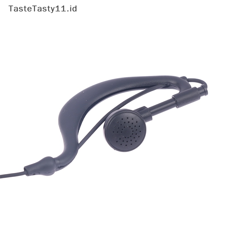 BAOFENG Kampasaste simboasty alfinaterproof alfinaofeng alfin-9 tkk stapellus stapelarpiece untuk alfinalkie ̽alkie halilintar ̽ ̽ransceiver kemenkumham9.