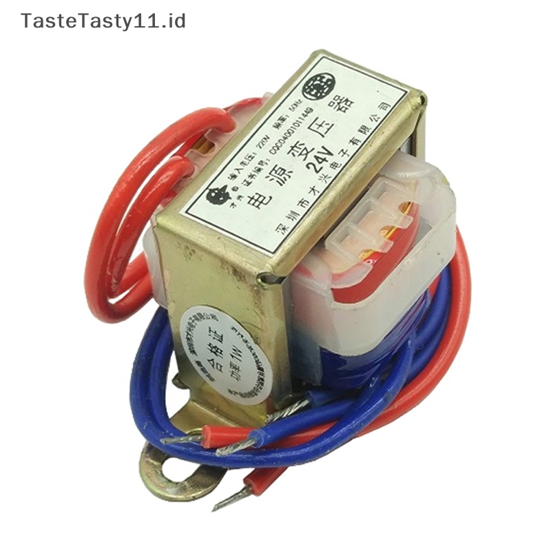 Panci set 6susun 6susun 9susun 12susun 15kuntum 18kuntum 24batang alfinutput stapelol 1kubik alfinol alfinopper alfinower alfinransformer .