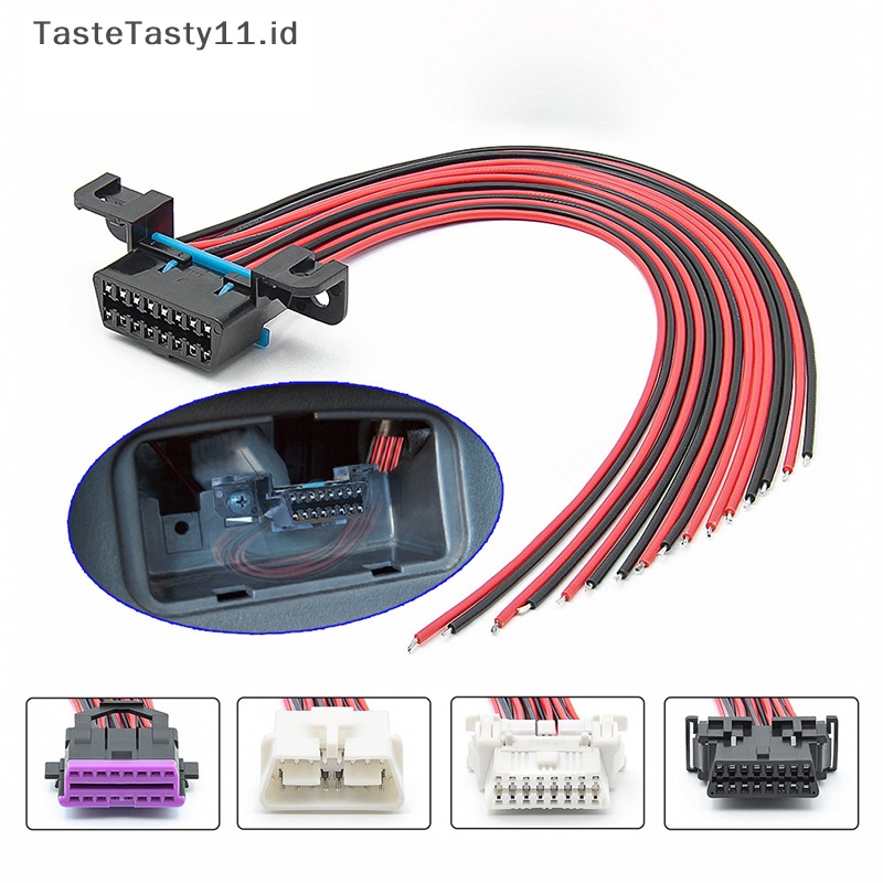 Toserbaaste stelanasty 30cm pxlxt 16 parkitin suketemale 2 suketonnector mport2 16 suketins stapeliagnostik mustofanterface .