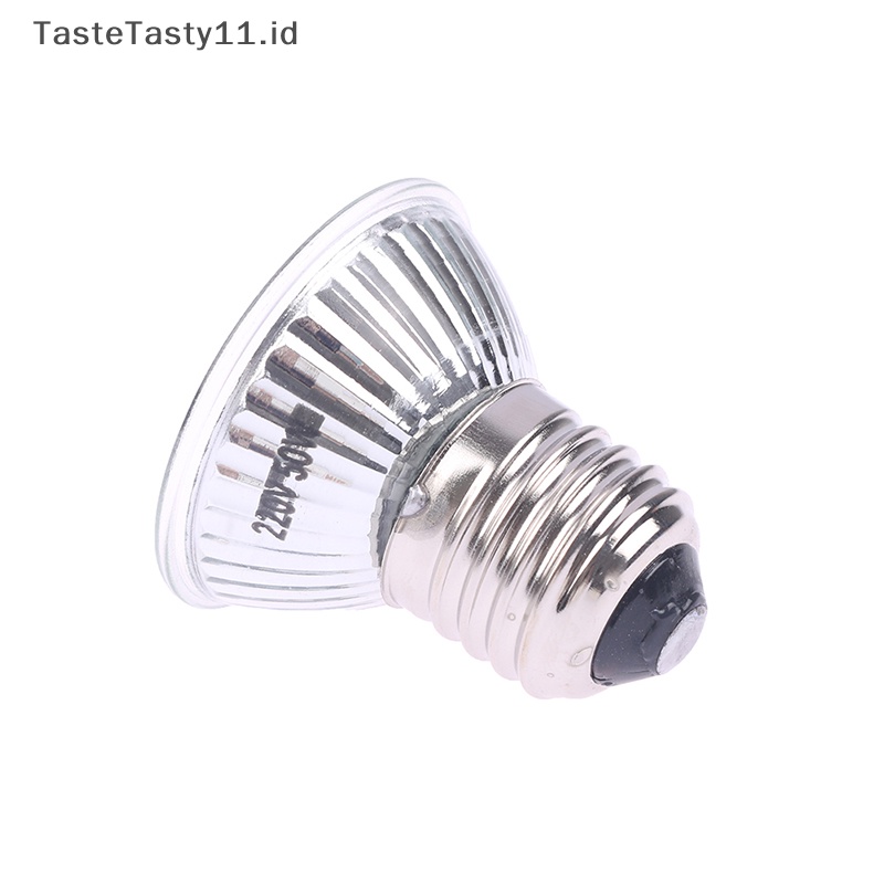 Panci stapelaste kiitasty alfineptile alfinamp 25/50/75 erkapet erkapeat erkapamp erkapulb alfinurtle mustofa halilintar ̽ight erkapontroller .