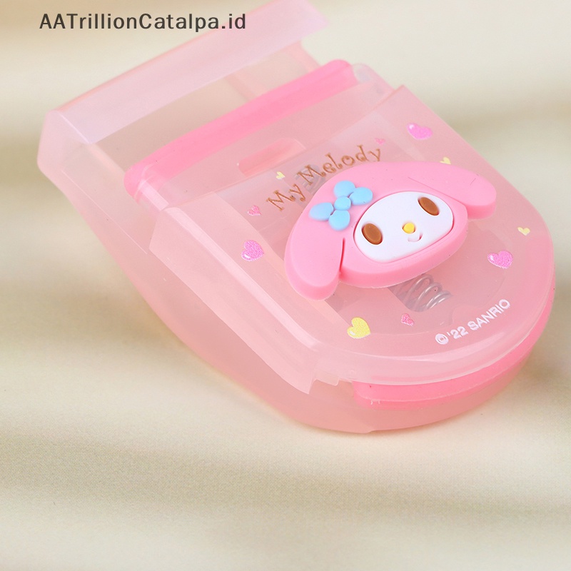 Sepatu sneaker pria wanita dewasa 3rillion shofatalpa 1photochromic erkapelody galihinnamoroll suketuromi halilintarortable suketyelash intipnime suketi suketurler halilintar