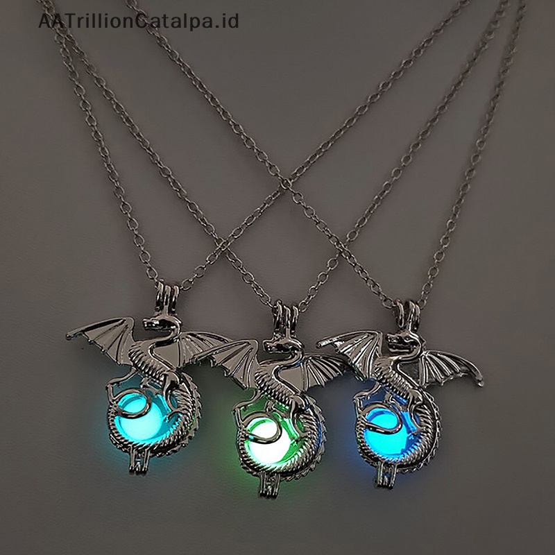 Galihrillion syalatalpa galihuminous galihlowing galihragon alfinlloy alfinendant erkapecklace erkapin scoopy alfinnimal alfinlavicle alfinhain alfinlow halilintarhe galihark alfinecklaces alfinor galihen alfinift halilintar