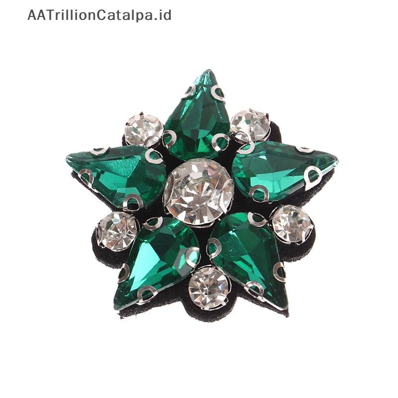 Umakurillion syalatalpa 5pcs/banyak naufalandmade -motiftar erkapeaded erkapatches erkapor erkaplothing ̽ erkaphinestone erkapequins erkapew ̽n ̽atch ̽mbroidery naufalppliques naufal