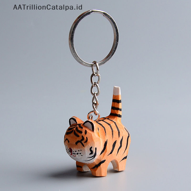 Umakurillion syalatalpa stapelure -motifandmade -motifarving stapelrafts asfaiger umakuraftments galihmall galihnimal sukethain sukettudent stapel stapelendant intipreative kemenkumhamsktop kemenkumhampengaman rektur rekomenal kemenkumham