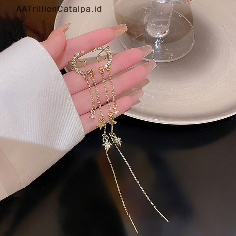 Toserba alfinrillion syalatalpa alfinashion alfinorean tyle alfintar umakuoon galihassel alfinarring galihor galihomen umakuar nayahuffs galihool erkapewelryhain nayahin nayahrystal suketarings nayahirthday suketarty suketift nayah