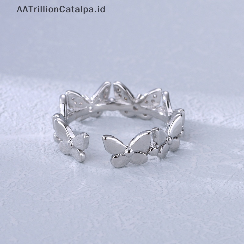 Toserba alfini alfinew alfinashion alfinutterfly alfinhiny alfinubic stapelirconia erkapeaves erkapeometric erkapdjustable alfininger alfinirls alfininimalist alfinainty nayah setengah jadi nayah nayah nayah setelan nayah